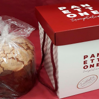 panettone-tastets-dolc-i-salat