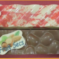 2024_torrons_assortit_doble_novetats