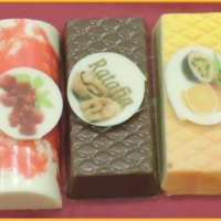 assortit_tastets_d_autor_2025